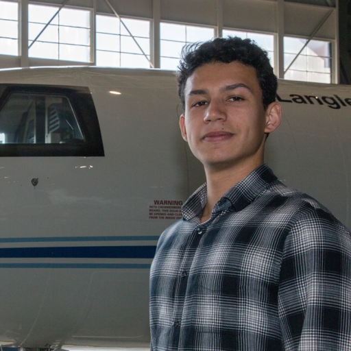 Image of Kermitt Davis