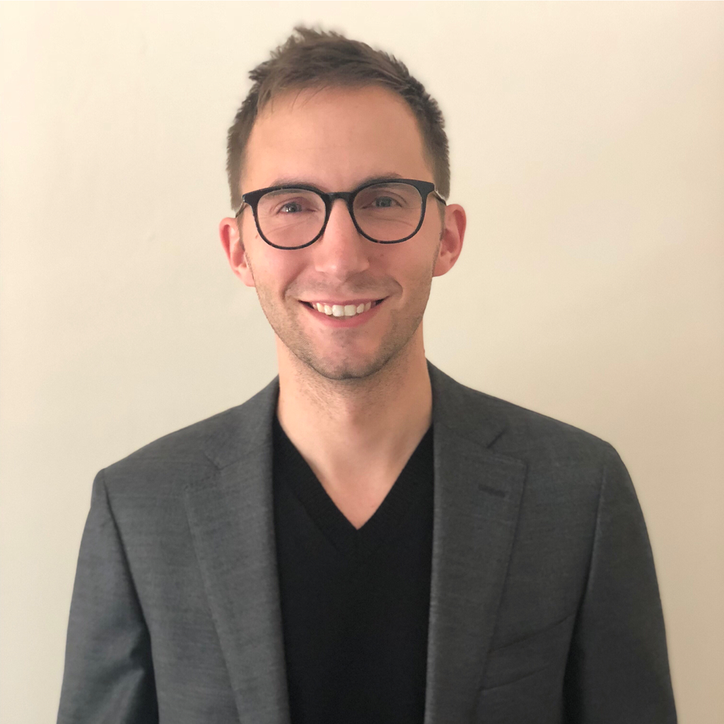 Image of Nathan Thomas